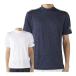  filler Golf короткий рукав с высоким воротником рубашка TS мужской 745-607 tops Golf одежда 2025 год весна лето модель FILA GOLF весна лето одежда 745607