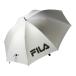  filler Golf umbrella . дождь двоякое применение 755-997 зонт зонт 755997 унисекс мужской женский FILA GOLF зонт от солнца зонт от дождя выгоревший на солнце участок меры ультрафиолетовые лучи меры 