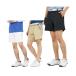  filler Golf стрейч tsu il шорты 743-362 Golf одежда весна лето одежда FILA GOLF