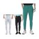  filler Golf 9 минут длина конические брюки 744-340 Golf одежда весна лето модель FILA GOLF