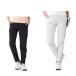  женский filler Golf укороченные брюки 754-343 Golf одежда весна лето модель FILA GOLF