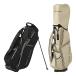  Heal Creek Golf 8.5 type caddy bag 003-11200 подставка модель именная табличка печать бесплатный! 2024 год весна лето модель Heal Creek