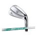 �{�ԃS���t �c�A�[���[���h Hx �A�C�A�� 5�{�Z�b�g�i#6-#P) NS PRO 950GH neo �X�`�[���V���t�g [HONMA TOUR WORLD][�z���}�S���t][�A�C�A���Z�b�g]