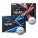 [3 дюжина комплект ] Honma Golf мяч для гольфа Tour world TW-X|TW-S мяч 2021 год модели BTQ2102|BTQ2103
