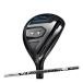  Honma Golf BERES NX служебная программа VIZARD FOR NX карбоновый вал 2022 год модели 