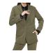  женский Jack ba колено длинный рукав жакет нейлон жесткий ta стрейч одиночный tailored jacket 263-3223908 2023 год осень-зима модель Jack Bunny!!