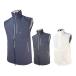 J. Lindberg Golf M ADAPT PERFORMANCE VEST лучший мужской 071-48970 Golf одежда tops весна лето модель J.LINDEBERG