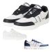 J. Lindberg Golf туфли для гольфа шиповки отсутствует обувь ACE LOW-TOP GOLF SNEAKER мужской 073-33331 J Lindberg 2025 год весна лето модель J.LINDEBERG