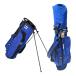 硼   8.5 JONES Trouper 3.0 Cobalt BlueBlack ȥ롼ѡ ǥХå եХå ɥ 2025ǯղƥǥ JONES GOLF