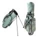 硼   8.5 JONES Trouper 3.0 Sage LeafBlack ȥ롼ѡ ǥХå եХå ɥ 2025ǯղƥǥ JONES GOLF