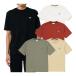 ���R�X�e LACOSTE ���� T�V���c �o�b�N�v�����g�x�[�V�b�NT�V���c �����Y TH4705-99 �g�b�v�X �^�E�����[�X �J�W���A�� �X�|�[�c