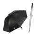  Le Coq s Porte .f Golf NEW обвес Stream umbrella LG6SAZ65U Golf товары зонт 2026 год модели le coq sportif GOLF