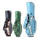  Le Coq s Porte .f Golf 9.5 type нейлон PU caddy bag LG6SCB01M Golf сумка 2026 год модели le coq sportif GOLF