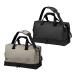  Mizuno Golf сумка "Boston bag" 2 уровень низ 5LGB2523 Golf сумка мужской запирающийся шкафчик сумка 2025 год осень-зима модель mizuno GOLF
