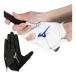  Mizuno Golf Golf перчатка с одной стороны для левый рука оборудован для перчатки Mizuno m saw m saw мужской 5MGML603 2026 год весна лето модель Mizuno Golf Mizuno Golf правый выгода . для MizunoMuso