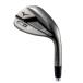  Mizuno S23 Wedge медь кобальт отделка Dynamic Gold HT steel вал день основная спецификация 