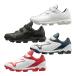 �~�Y�m mizuno �E�G�[�u�Z���N�g�i�C��BLT �x���g���|�C���g�X�p�C�N 11GP2020** ��ʗp �����Y ���j�Z�b�N�X 3E����
