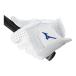  Mizuno Golf Golf перчатка с одной стороны для левый рука оборудован для перчатки . кожа SG civilization k мужской 5MJML405 2024 год весна лето модель Mizuno Golf