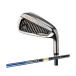  Majesty Golf Royal железный одиночный товар 25MJRYLB JP Golf Club MJ Royale LV560B карбоновый вал 2025 год модели MAJESTY GOLF