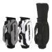  New balance Golf 9.0 type Cart caddy bag 012-5980001 Golf сумка Cart модель 2025 год весна лето модель Newbalance GOLF