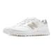  женский New balance туфли для гольфа 574 v4 SL шиповки отсутствует WG574 WG574A4 A4 2E соответствует шиповки отсутствует обувь 2026 год весна лето модель New Balance Golf