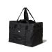 2 .-ela поле hyu-ji большая сумка 85L Angler Collection 33L 14474870 запирающийся шкафчик сумка 2025 год модели New Era