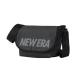  New Era сумка на плечо Mini 3.5L 14750863 сумка 2026 год модели NEWERA