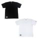  New Era NEW ERA короткий рукав оригинал футболка 14721911/14721912 хлопок постоянный Fit tops унисекс 2025 год весна лето модель NEWERA весна лето одежда 