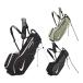  Nike Golf 9.5 type Nike спорт 2 ALP подставка caddy bag TRE-GF3020 Golf сумка подставка модель 2026 год модели NIKE GOLF