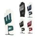  New balance Golf левый рука для перчатка 012-5985002 Golf аксессуары Golf перчатка перчатки 2025 год осень-зима модель Newbalance GOLF