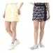  женский New balance Golf юбка-брюки джерси - LAP юбка-брюки 012-6139503 2026 год весна лето модель New Balance весна лето одежда Newbalance GOLF женский 