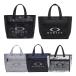  Oacley OAKLEY SMALL TOTE 17.0 Mini большая сумка FOS901538 Cart сумка мужской женский унисекс модный Mini большая сумка 