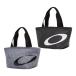  Oacley Golf Essential Cooler Mini Tote 9.0 сумка-холодильник Mini большая сумка FOS901987 Golf сумка Golf бардачок 2025 год весна лето модель OAKLEY GOLF