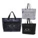  Oacley Golf Oakley Small Tote 17.1 раунд большая сумка FOS902056 Golf сумка 2025 год весна лето модель OAKLEY GOLF