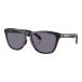 �I�[�N���[ �T���O���X �t���b�O�X�L�� �����W Frogskins Range OO9284A-1055 ���[�u���b�W�t�B�b�g OAKLEY �X�|�[�c�T���O���X