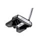  Odyssey ODYSSEY TEN TRIPLE TRACK короткая клюшка wi мужской VERSION STROKE LAB вал женский день основная спецификация 