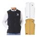  Oacley Golf полный Zip лучший Skull chu-byula- пуховка лучший мужской FOA408236 tops Golf одежда 2025 год осень-зима модель OAKLEY