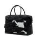  Oacley Golf Skull Boston Bag 18.0 сумка "Boston bag" Golf сумка FOS902001 2026 год модели Oakley GOLF