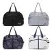  Oacley сумка "Boston bag" 18.0 FOS902002 туфли для гольфа место хранения путешествие сумка мужской женский унисекс OAKLEY Boston Bag 18.0 2025 год модели 45L 25SS