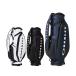  Oacley Golf 8.5 type Caddie Bag 19.0 Cart caddy bag Golf сумка FOS902367 2026 год модели Oakley GOLF