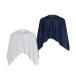 �I�[�N���[ Essential Poncho UV�J�b�g �z������ �|���`�� FOS902414 2026�N���f�� �X�|�[�c�p�i �t�ăE�F�A �M���Ǒ΍� OAKLEY