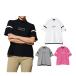  женский булавка Golf короткий рукав Ray блок eko распределение цвета переключатель с высоким воротником рубашка PERFORMANCE женский 622-6167404 Golf одежда PING GOLF 2026 год весна лето модель 