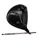  PRGR RS MAX Driver Diamana FOR PRGR оригинал карбоновый вал 2026 год модели a-ruesDUO Duo Max Golf Club 