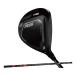  PRGR RS Fairway Wood VENTUS FOR PRGR оригинал карбоновый вал 2026 год модели a-ruesDUO Duo Golf Club 