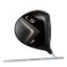  PRGR LS Fairway Wood 2021 год модели Speeder Evolution for PRGR вал 