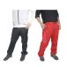  PRGR Golf высокофункциональный over брюки PANT.W-001 защищающий от холода . способ водонепроницаемый EW001 Golf одежда 