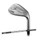  PRGR 0 TOUR Wedge 2023 год модели Diamana FOR PRGR(FOR WEDGE) карбоновый вал 