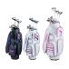 [ разделение есть ] женский Person's комплект клюшек 8 шт. комплект PSL-1901(W#1,W#4,W#7,I#7,I#9,PW,SW,Pt)+ caddy bag PERSONS[ именная табличка нет ]