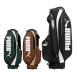  Puma Golf 9.0 type унисекс Basic Puma сумка для клюшек 091931 Golf сумка Cart модель 2025 год весна лето модель PUMA GOLF