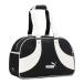  Puma Golf унисекс FOG Classic сумка "Boston bag" 091940 Golf сумка запирающийся шкафчик сумка 2025 год весна лето модель PUMA GOLF